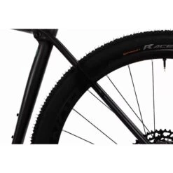 Reconditionné - VTT - Trek Procaliber - 2019 - TRES BON -Vélo route Magasin reconditionne vtt trek procaliber 2019 tres bon 6