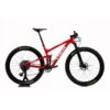 Reconditionné - VTT - Trek Top Fuel 9.8 - TRES BON -Vélo route Magasin reconditionne vtt trek top fuel 98 tres bon