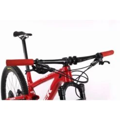 Reconditionné - VTT - Trek Top Fuel 9.8 - TRES BON -Vélo route Magasin reconditionne vtt trek top fuel 98 tres bon 6