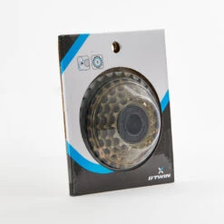 Decathlon ROUE LIBRE A VISSER 5 VITESSES 14x28 8 Decathlon ROUE LIBRE A VISSER 5 VITESSES 14x28 -Vélo route Magasin roue libre a visser 5 vitesses 14x28 3