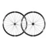 Rockrider ROUES VTT REYNOLDS TR249 29" BOOST XD _ LA PAIRE -Vélo route Magasin roues vtt reynolds tr249 29 boost xd la paire