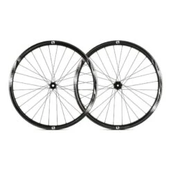 Rockrider ROUES VTT REYNOLDS TR249 29" BOOST XD _ LA PAIRE