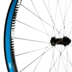 Rockrider ROUES VTT REYNOLDS TR249 29" BOOST XD _ LA PAIRE -Vélo route Magasin roues vtt reynolds tr249 29 boost xd la paire 8