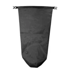 Topeak Sacoche D'équitation Adulte Backloader X Noir -Vélo route Magasin sacoche dequitation adulte backloader x noir 4