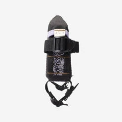 Riverside SACOCHE VELO TOP TUBE 1 LITRE BIKEPACKING 10 Riverside SACOCHE VELO TOP TUBE 1 LITRE BIKEPACKING -Vélo route Magasin sacoche velo top tube 1 litre bikepacking 3