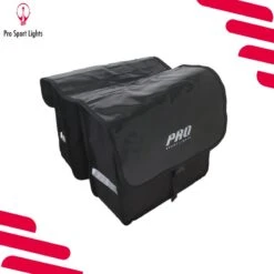 Sacoches Doubles étanches - Noir - 32 Litres -Vélo route Magasin sacoches doubles etanches noir 32 litres 5