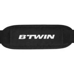 BTWIN SANGLE PORTAGE VELO -Vélo route Magasin sangle portage velo 4