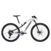 Rockrider Seconde Vie - Vélo VTT Cross Country XC 900 S Cadre Carbone Et... - EXCELLENT