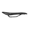 SELLE SAN MARCO SELLE ASPIDE FULL-FIT DYNAMIC LARGE 142MM -Vélo route Magasin selle aspide full fit dynamic large 142mm