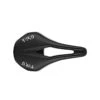 Fizik Selle De Vélo Urbaine Homme Vento Argo R5 140 -Vélo route Magasin selle de velo urbaine homme vento argo r5 140