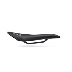 Fizik Selle De Vélo Urbaine Homme Vento Argo R5 140 -Vélo route Magasin selle de velo urbaine homme vento argo r5 140 2