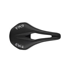 Fizik Selle De Vélo Urbaine Homme Vento Argo R5 140