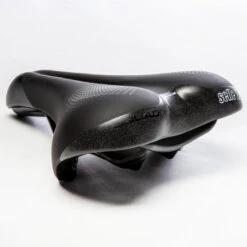 SELLE ITALIA SQUAD GEL FLOW -Vélo route Magasin selle italia squad gel flow 2