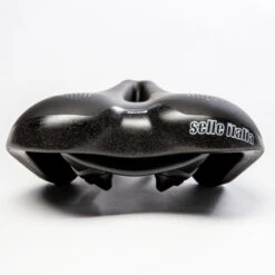 SELLE ITALIA SQUAD GEL FLOW -Vélo route Magasin selle italia squad gel flow 3