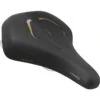 SELLE ROYAL Selle Lookin Evo Unisex, Relaxed 248 X 223 Mm