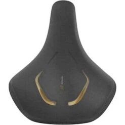 SELLE ROYAL Selle Lookin Evo Unisex, Relaxed 248 X 223 Mm -Vélo route Magasin selle royal selle lookin evo unisex relaxed 248 x 223 mm 2