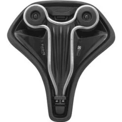 SELLE ROYAL Selle Lookin Evo Unisex, Relaxed 248 X 223 Mm -Vélo route Magasin selle royal selle lookin evo unisex relaxed 248 x 223 mm 3