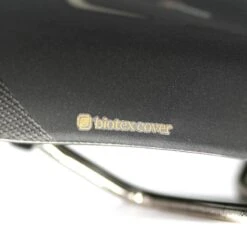 SELLE ROYAL Selle Lookin Evo Unisex, Relaxed 248 X 223 Mm -Vélo route Magasin selle royal selle lookin evo unisex relaxed 248 x 223 mm 5