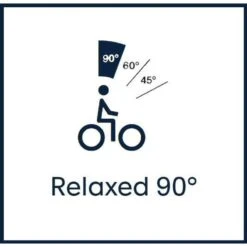 SELLE ROYAL Selle Lookin Evo Unisex, Relaxed 248 X 223 Mm -Vélo route Magasin selle royal selle lookin evo unisex relaxed 248 x 223 mm 6