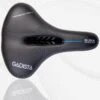 Selle Velo RUNA Confortable Fait Mains En ITALIE Technologie Brevetée 3ZONES -Vélo route Magasin selle velo runa confortable fait mains en italie technologie brevetee 3zones