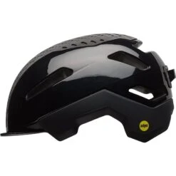 Bell Shield Mips Casque De Vélo De Course -Vélo route Magasin shield mips casque de velo de course 2