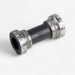 SHIMANO TIAGRA - Boîtier De Pédalier - Fileté - HOLLOWTECH II (BB-RS500)