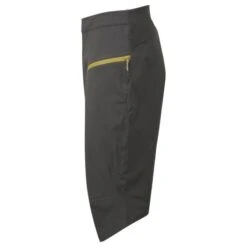 Short Imperméable Altura Ridge -Vélo route Magasin short impermeable altura ridge 2