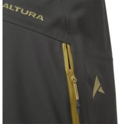 Short Imperméable Altura Ridge -Vélo route Magasin short impermeable altura ridge 4