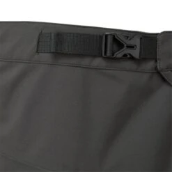 Short Imperméable Altura Ridge -Vélo route Magasin short impermeable altura ridge 5