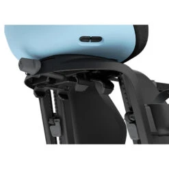 Thule Siège Enfant Derrière Yepp Nexxt 2 Maxi Pour Montage Sur Porte-bagages - Bleu -Vélo route Magasin siege enfant derriere yepp nexxt 2 maxi pour montage sur porte bagages bleu 5