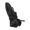 Siège Vélo Pour Bébé Thule Yepp 2 Maxi