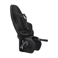 Siège Vélo Pour Bébé Thule Yepp 2 Maxi