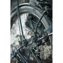 SKS Porte-bagages Infinity Universal -Vélo route Magasin sks porte bagages infinity universal 6