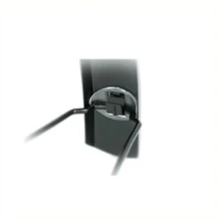 SKS USC Rubberdemping 10st. Coussin Gummi (pour Un Garde-boue Intérieur Contre