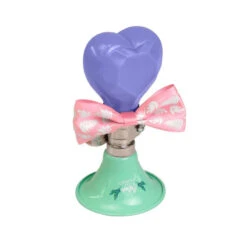 Sonnette à Air Enfant Disney Frozen 2 -Vélo route Magasin sonnette a air enfant disney frozen 2 2