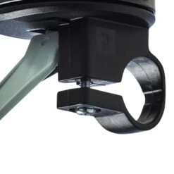 BTWIN SONNETTE VÉLO ENFANT EASY DRING 500 NOIR KAKI -Vélo route Magasin sonnette velo enfant easy dring 500 noir kaki 2