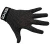 Sous-gants Sixs GLX -Vélo route Magasin sous gants sixs glx
