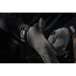 Sous-gants Sixs GLX -Vélo route Magasin sous gants sixs glx 2