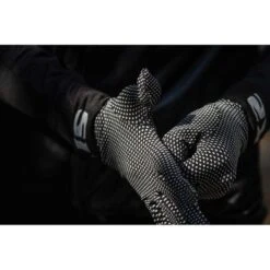 Sous-gants Sixs GLX -Vélo route Magasin sous gants sixs glx 3