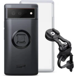 SP CONNECT Bike Bundle 2 , Pixel 6