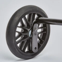 BTWIN STABILISATEURS 500 POUR VELO ENFANT B'TWIN 14 ET16 POUCES -Vélo route Magasin stabilisateurs 500 pour velo enfant btwin 14 et16 pouces 2