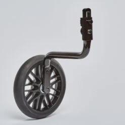 BTWIN STABILISATEURS 500 POUR VELO ENFANT B'TWIN 14 ET16 POUCES -Vélo route Magasin stabilisateurs 500 pour velo enfant btwin 14 et16 pouces 4
