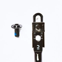 BTWIN STABILISATEURS 500 POUR VELO ENFANT B'TWIN 14 ET16 POUCES -Vélo route Magasin stabilisateurs 500 pour velo enfant btwin 14 et16 pouces 5