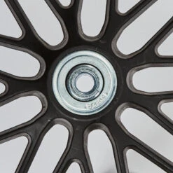 BTWIN STABILISATEURS 500 POUR VELO ENFANT B'TWIN 14 ET16 POUCES -Vélo route Magasin stabilisateurs 500 pour velo enfant btwin 14 et16 pouces 6