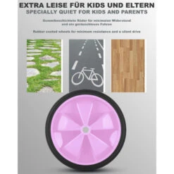 Stabilisateurs Pour Vélo Enfant Universel Pour 12 14 16 18 Pouces -extra Larges -Vélo route Magasin stabilisateurs pour velo enfant universel pour 12 14 16 18 pouces extra larges 3
