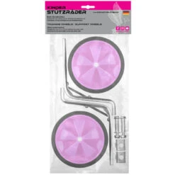 Stabilisateurs Pour Vélo Enfant Universel Pour 12 14 16 18 Pouces -extra Larges -Vélo route Magasin stabilisateurs pour velo enfant universel pour 12 14 16 18 pouces extra larges 6