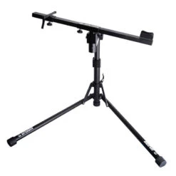 Unior Stand De Reparation Pro Route -