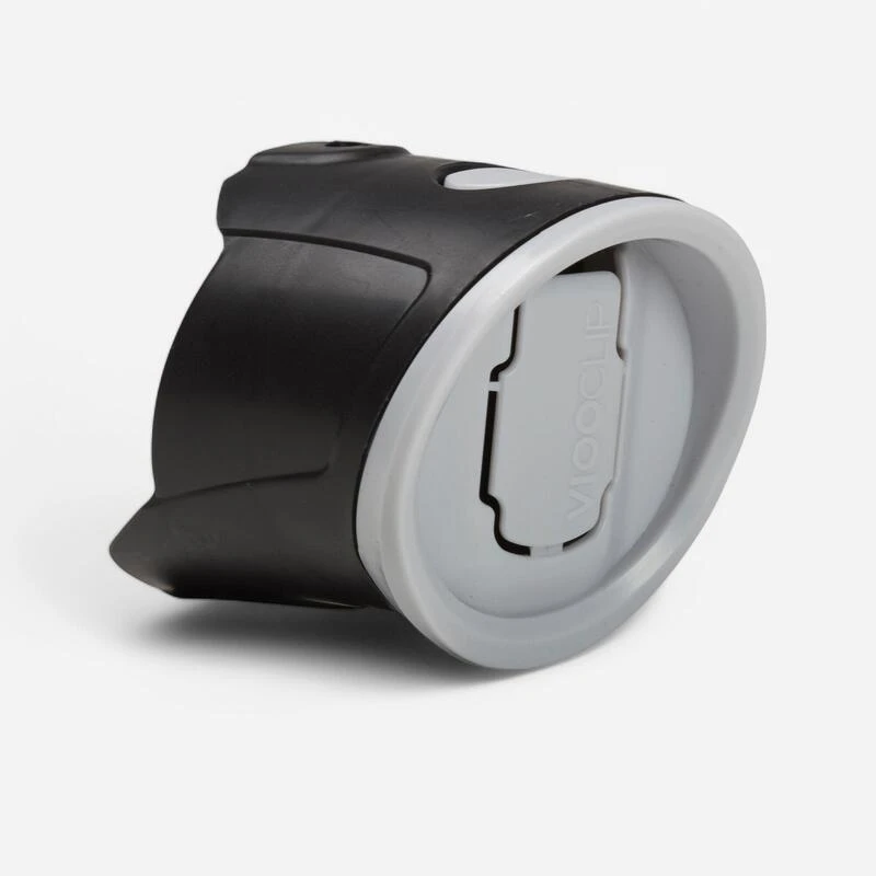 BTWIN Support De Lumière Noir Hoptown/Tilt 3 BTWIN Support De Lumière Noir Hoptown/Tilt