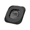Support Smartphone - Adaptateur Quad Lock Mag Universel