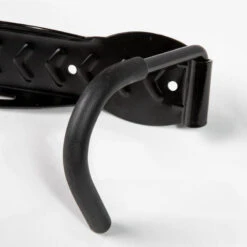 Support Vélo Mural 1 Vélo -Vélo route Magasin support velo mural 1 velo 2